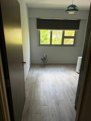 Blk 574B Woodlands Glen (Woodlands), HDB 4 Rooms #570154461